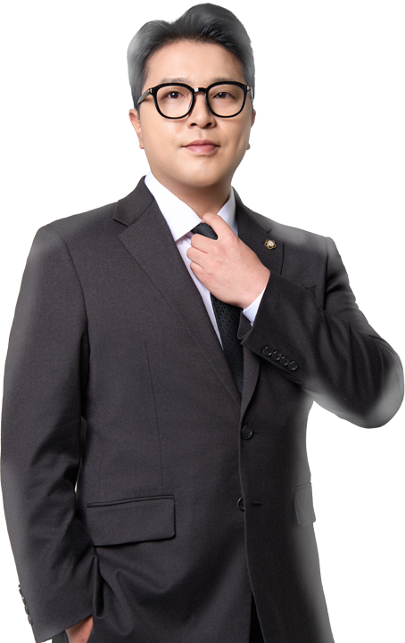 lawyer